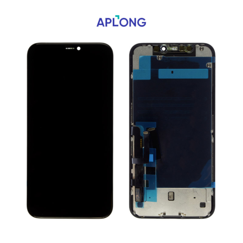 Ekran za Apple iPhone 11 — LCD