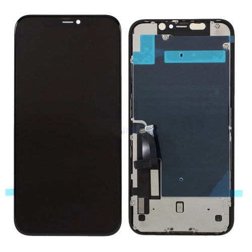 Ekran za Apple iPhone 11 — LCD
