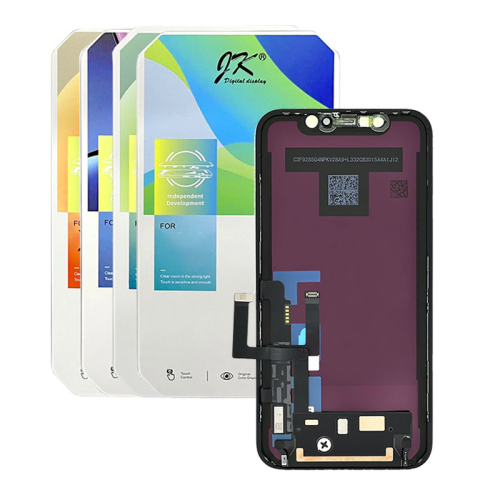 Ekran za Apple iPhone 11 — LCD
