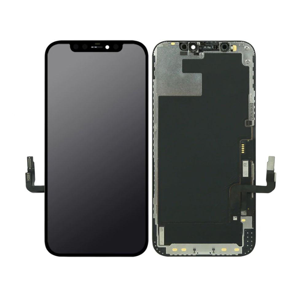 Ekran za Apple iPhone 12 Pro — LCD