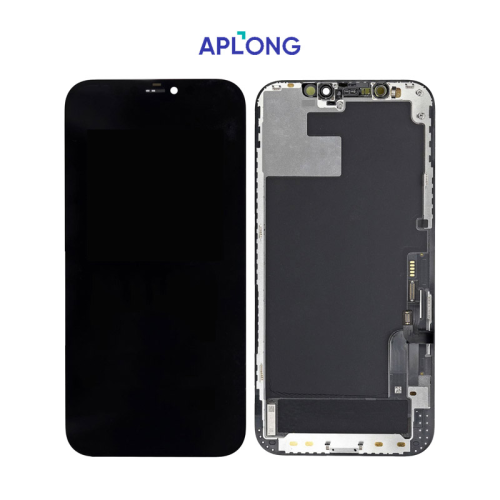 Ekran za Apple iPhone 12 Pro — LCD