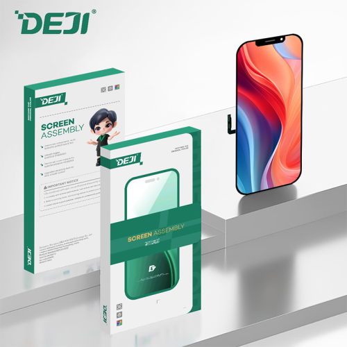Ekran za Apple iPhone 12 Pro — LCD
