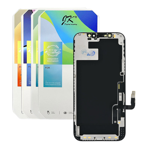 Ekran za Apple iPhone 12 Pro — LCD
