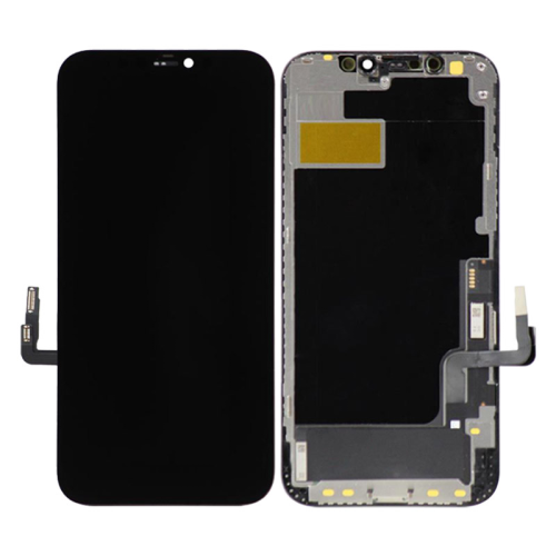 Ekran za Apple iPhone 12 Pro — LCD