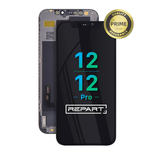 Ekran za Apple iPhone 12 Pro — LCD