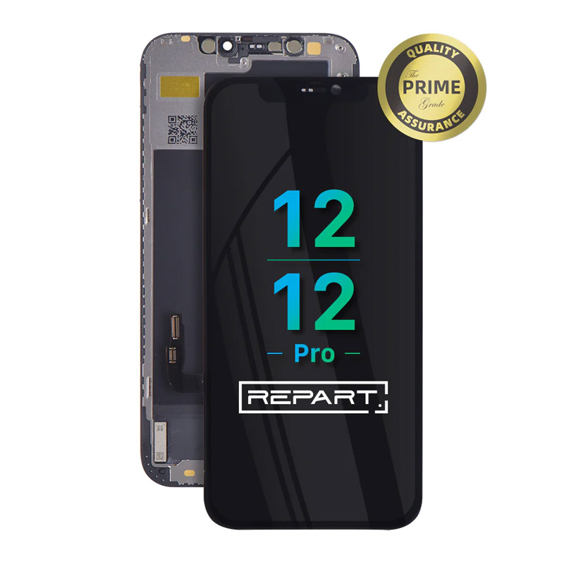 Ekran za Apple iPhone 12 Pro — LCD