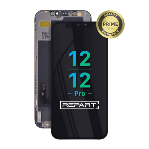 Ekran za Apple iPhone 12 Pro — LCD