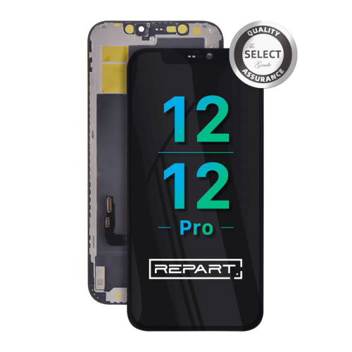 Ekran za Apple iPhone 12 Pro — LCD