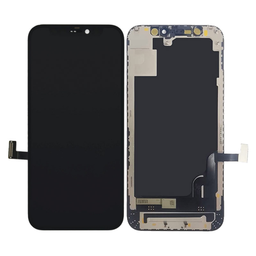 Ekran za Apple iPhone 12 mini — LCD