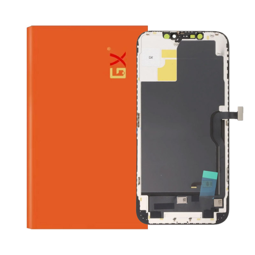 Ekran za Apple iPhone 12 Pro Max — LCD