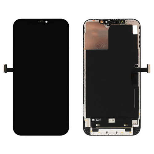 Ekran za Apple iPhone 12 Pro Max — LCD