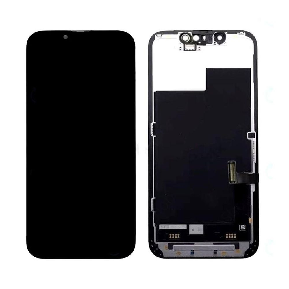 Ekran za Apple iPhone 13 mini — LCD