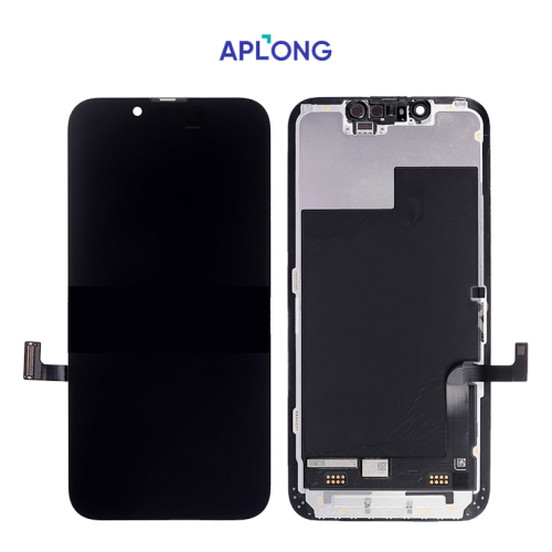 Ekran za Apple iPhone 13 mini — LCD