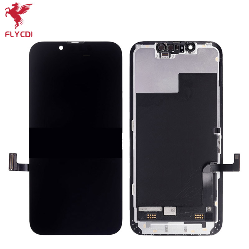 Ekran za Apple iPhone 13 mini — LCD