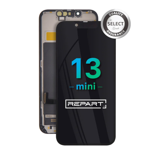 Ekran za Apple iPhone 13 mini — LCD