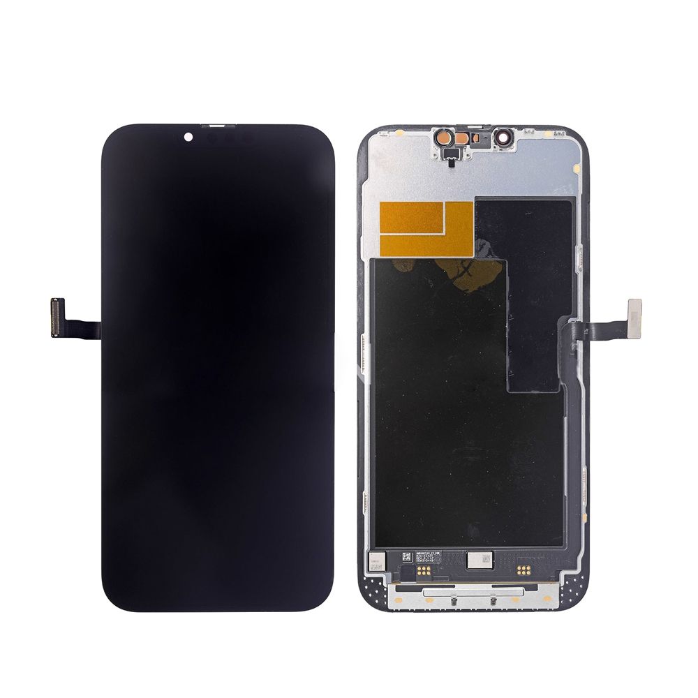 Ekran za Apple iPhone 13 Pro Max — LCD