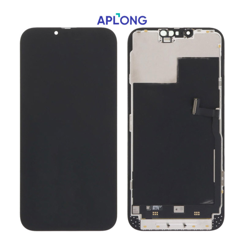Ekran za Apple iPhone 13 Pro Max — LCD