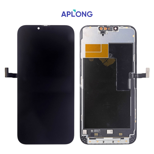 Ekran za Apple iPhone 13 Pro Max — LCD