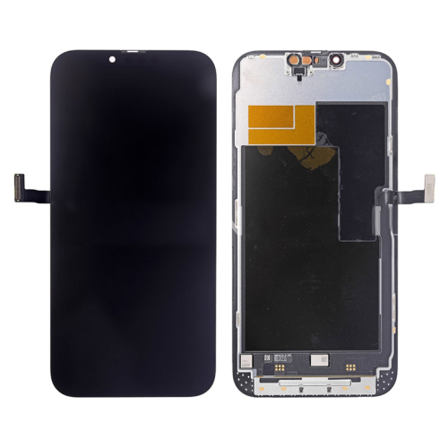 Ekran za Apple iPhone 13 Pro Max — LCD