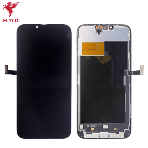 Ekran za Apple iPhone 13 Pro Max — LCD