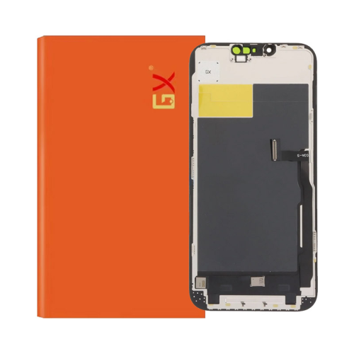 Ekran za Apple iPhone 13 Pro Max — LCD