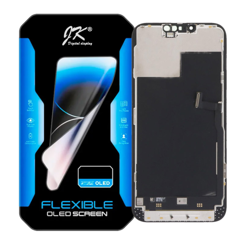 Ekran za Apple iPhone 13 Pro Max — LCD