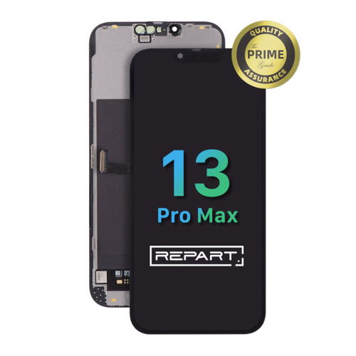 Ekran za Apple iPhone 13 Pro Max — LCD