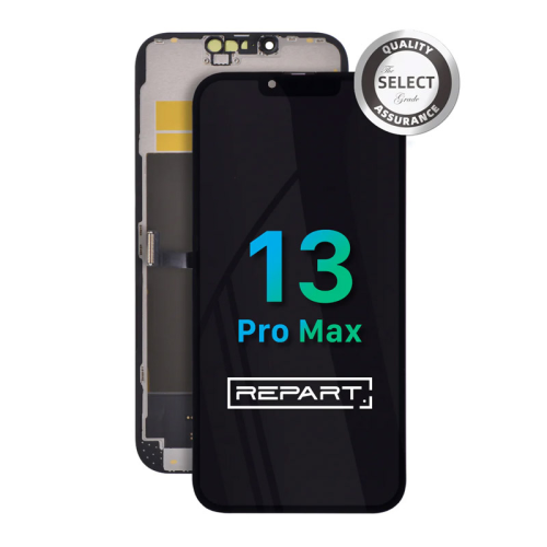Ekran za Apple iPhone 13 Pro Max — LCD