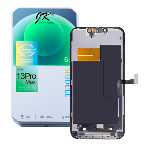Ekran za Apple iPhone 13 Pro Max — LCD