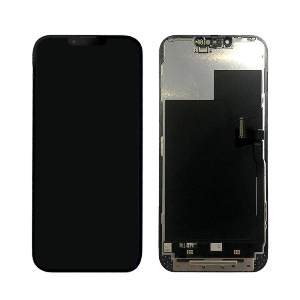 Ekran za Apple iPhone 13 Pro — LCD