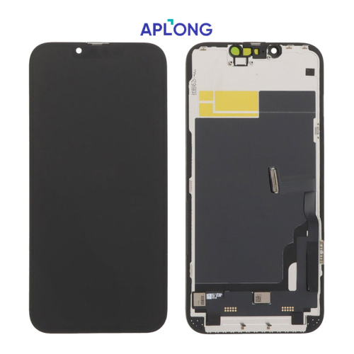 Ekran za Apple iPhone 13 Pro — LCD