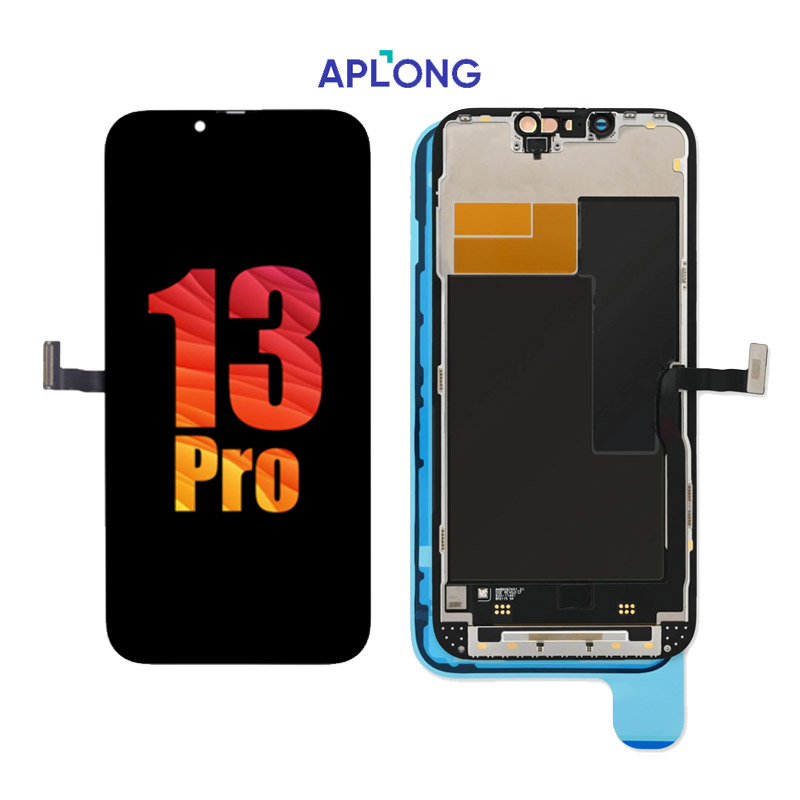 Ekran za Apple iPhone 13 Pro — LCD