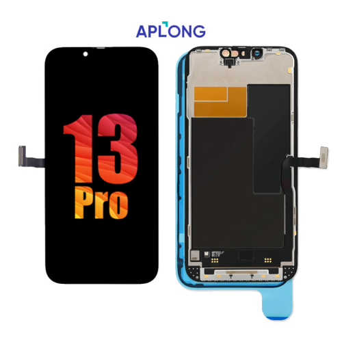 Ekran za Apple iPhone 13 Pro — LCD