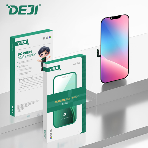 Ekran za Apple iPhone 13 Pro — LCD