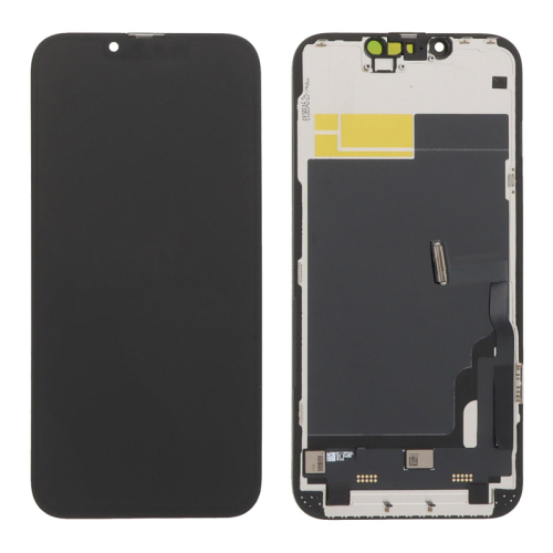 Ekran za Apple iPhone 13 Pro — LCD