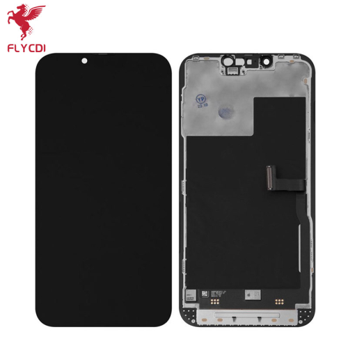 Ekran za Apple iPhone 13 Pro — LCD