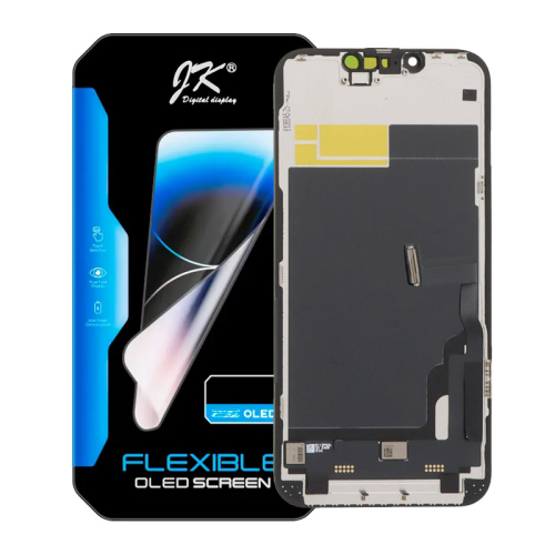 Ekran za Apple iPhone 13 Pro — LCD