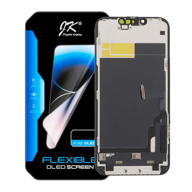 Ekran za Apple iPhone 13 Pro — LCD