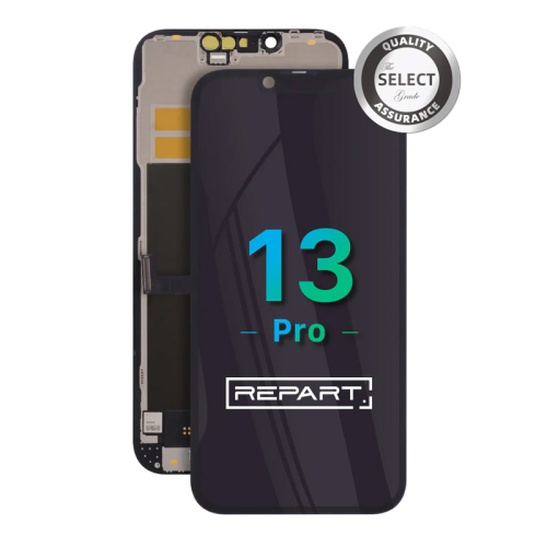 Ekran za Apple iPhone 13 Pro — LCD