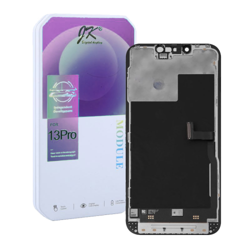 Ekran za Apple iPhone 13 Pro — LCD