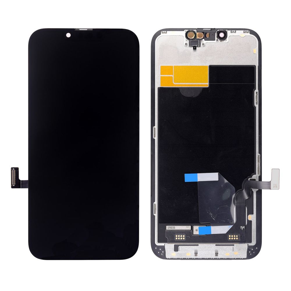 Ekran za Apple iPhone 13 — LCD