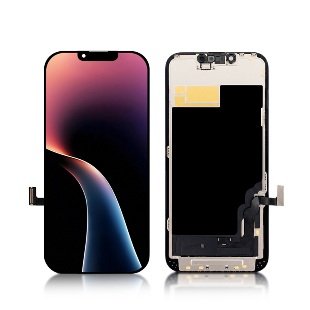 Ekran za Apple iPhone 13 — LCD