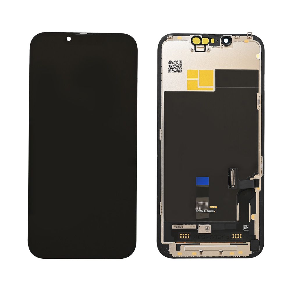 Ekran za Apple iPhone 13 — LCD