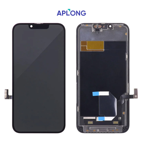 Ekran za Apple iPhone 13 — LCD