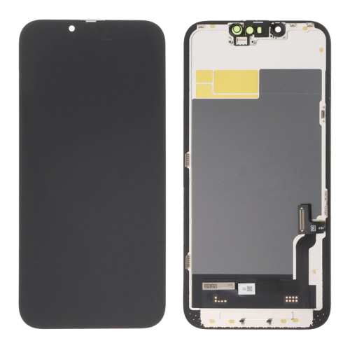 Ekran za Apple iPhone 13 — LCD