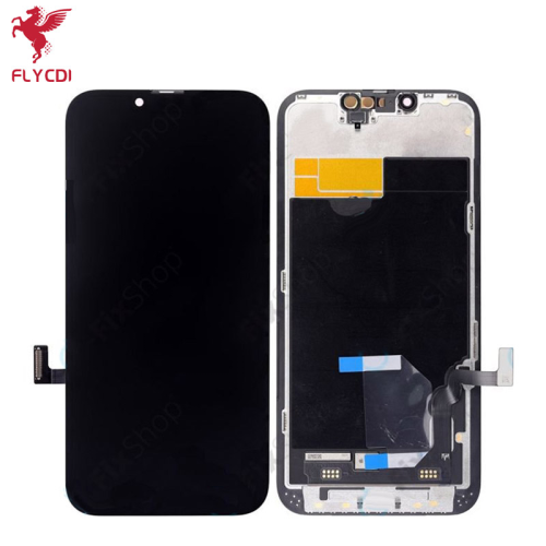 Ekran za Apple iPhone 13 — LCD
