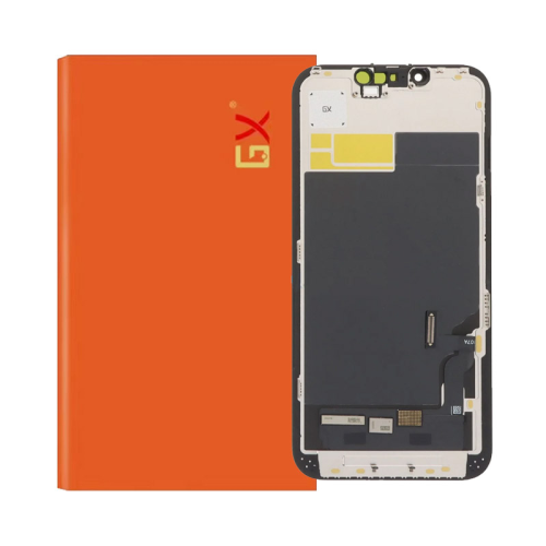 Ekran za Apple iPhone 13 — LCD