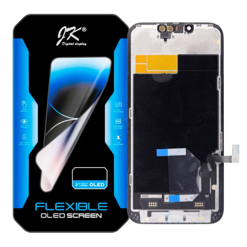Ekran za Apple iPhone 13 — LCD