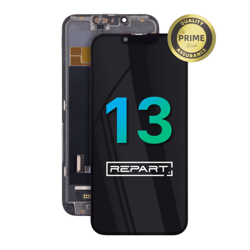 Ekran za Apple iPhone 13 — LCD