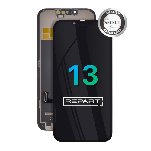 Ekran za Apple iPhone 13 — LCD